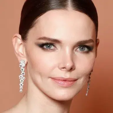 Elizaveta Boyarskaya
