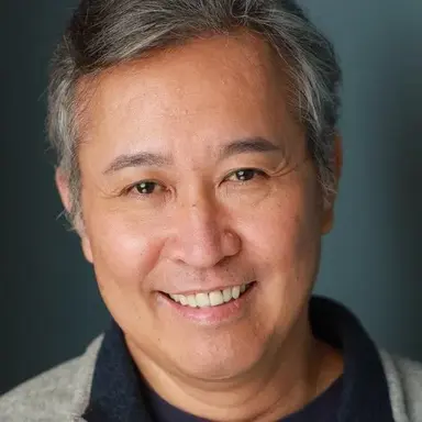 Robert Germar