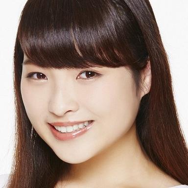 Haruna Terada