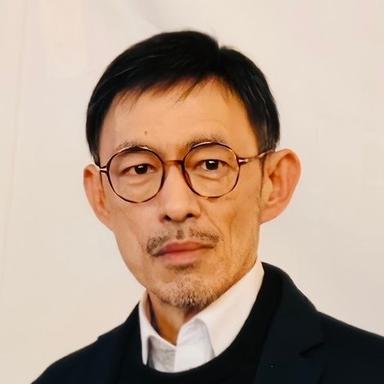 Ma Ka-Fai