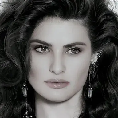 Isabeli Fontana