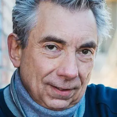 Michael Benthin