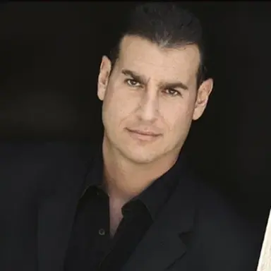 David Yuzuk