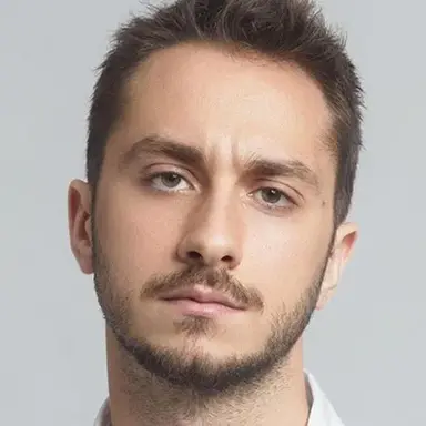 Ulvi Kahyaoğlu