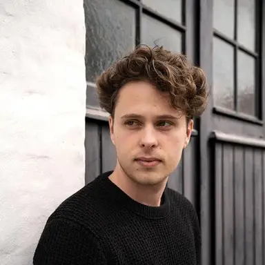 Tobias Schäfer
