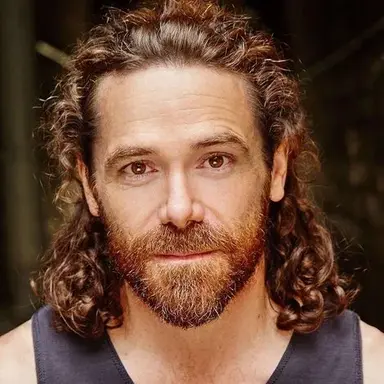 Sean Barker