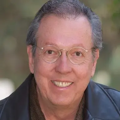 Ed Krieger