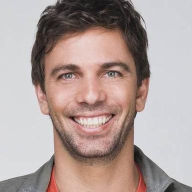 Marcelo Faria