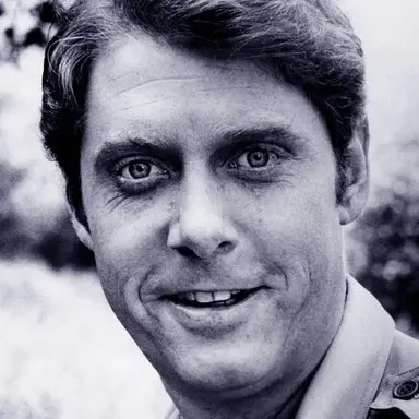 Paul Linke