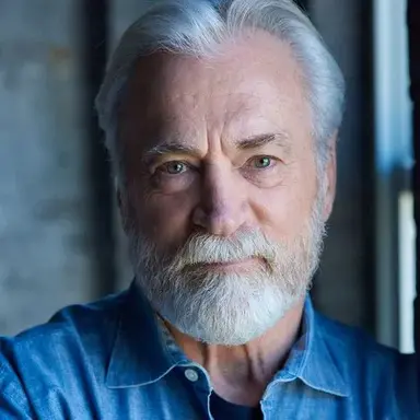 Rick Applegate