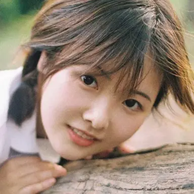 Yan Ning