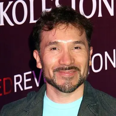 Luis Manuel Ávila