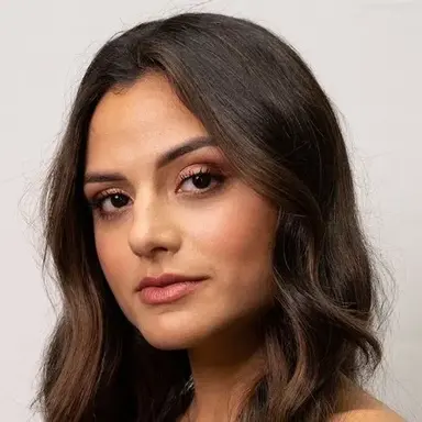 Inês Faria