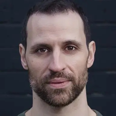 Ben Pelletier