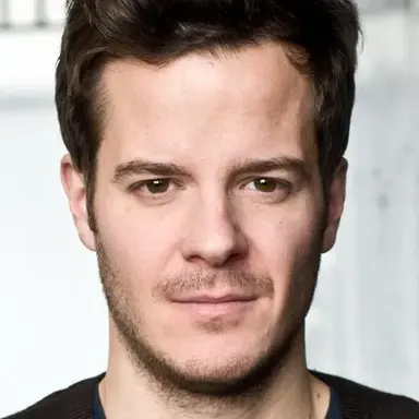 Julian DeZotti
