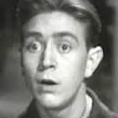 Jacques Denoël