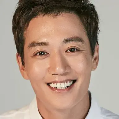 Kim Rae-won