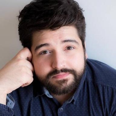 Leo Bahia