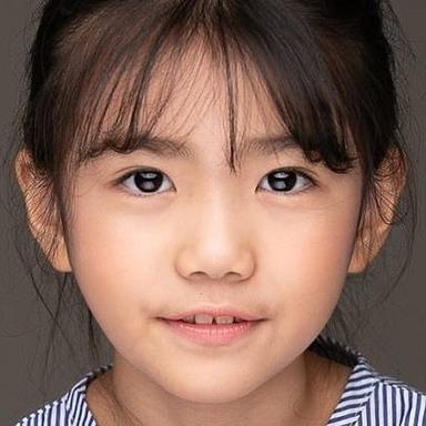 Hwang Do-yoon
