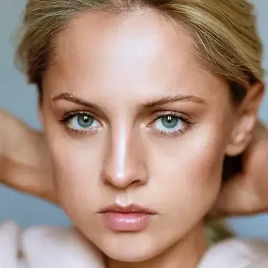 Yanina Studilina