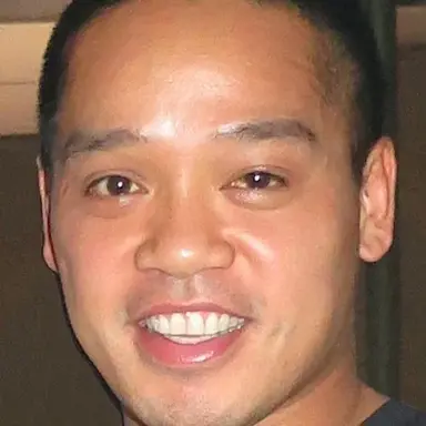 Jon Valera