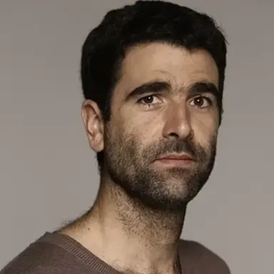Yann Papin