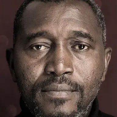 Issaka Sawadogo