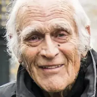 Lars Lunøe