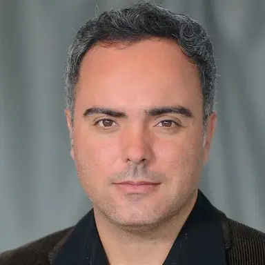 Saulo Rodrigues
