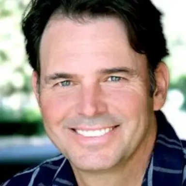 Dalton James