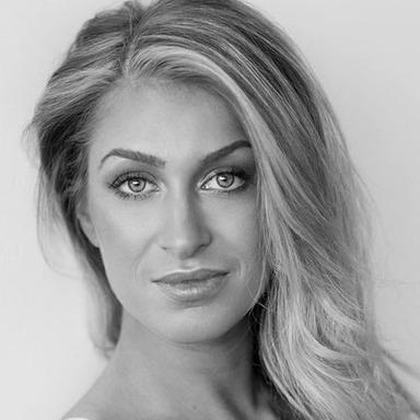 Karla Tonkich
