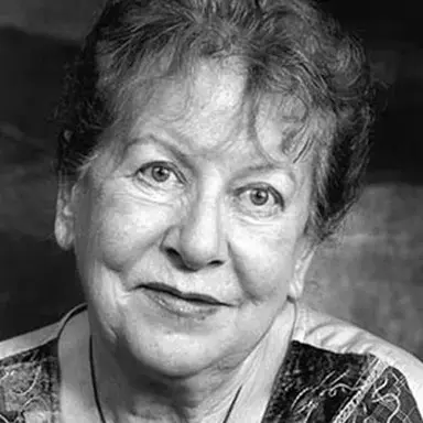 Sława Kwaśniewska