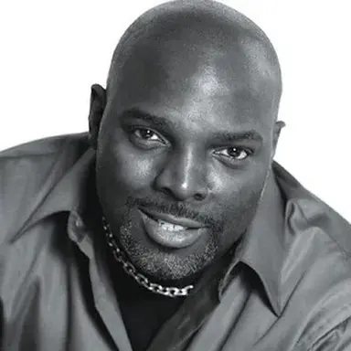 Walter Mudu