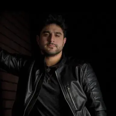 Vinny Adinolfi Jr.
