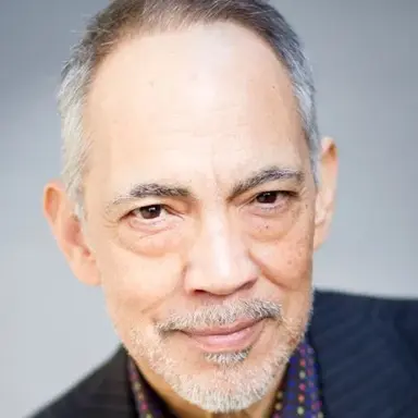 Thom Sesma