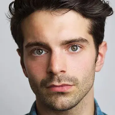 Ludovic Hughes