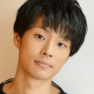 Kento Hama