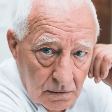 Gediminas Girdvainis