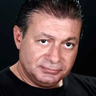 Naci Taşdöğen