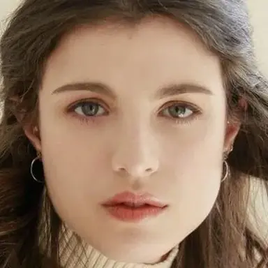 Ana Ruggiero