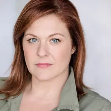 Jenica Bergere