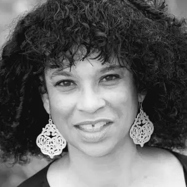 Troi Bechet