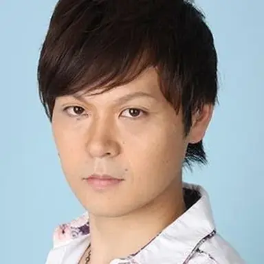 Hitoshi Yanai