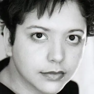 Rachael Black