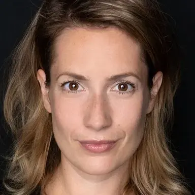Lenka Zahradnická