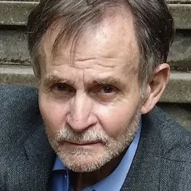 Weston Gavin