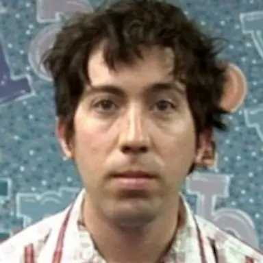 Justin Rice