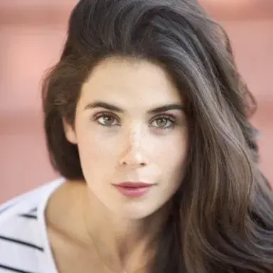 Alex Duncan