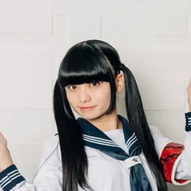 Mizyu