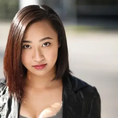 Jennifer Li Jackson